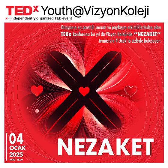 Nezaket