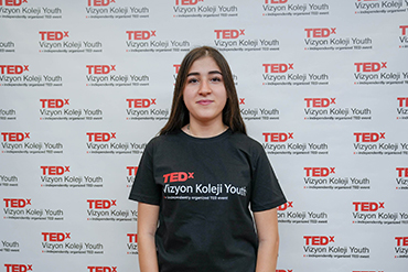 Ada KAÇAR
