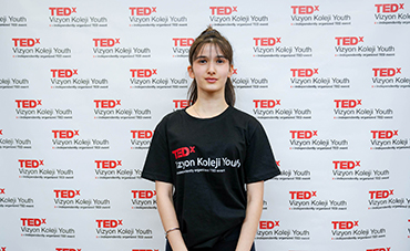 Alisa TERCANLI