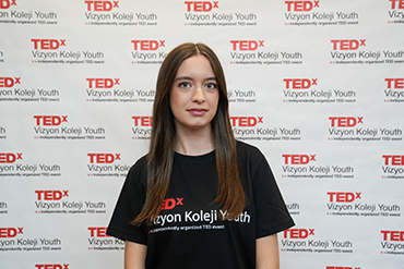 Berra DURUKAN