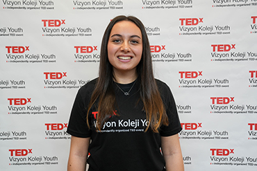 Ece Naz ATALAY