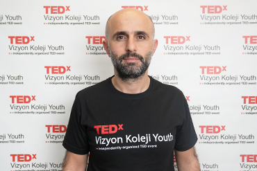 Erdal Yaşar