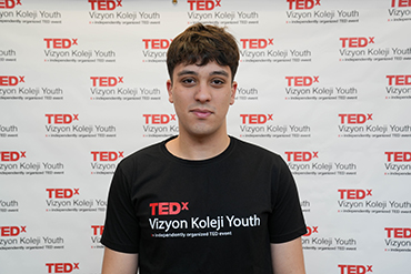 Ertuğrul UÇKUN