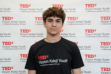 Fatih ÇOLAK
