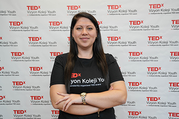 Gülşah ATIN