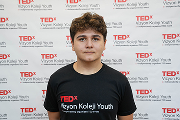Kaan ÖZSÖĞÜT