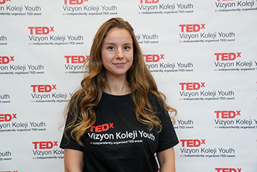Sezen GÜNTAN