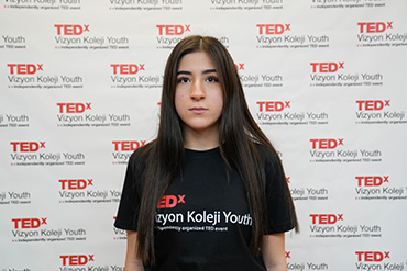 Su KAÇAR
