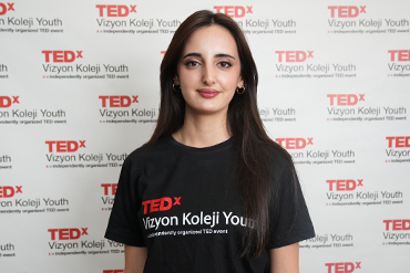 Tuğçe GEMİK