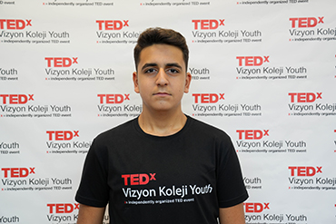 Yiğit AYDEMİR