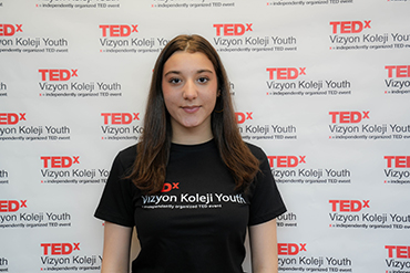 Zehra Yiğit