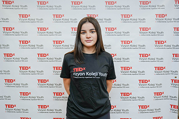Zeynep ATMACA